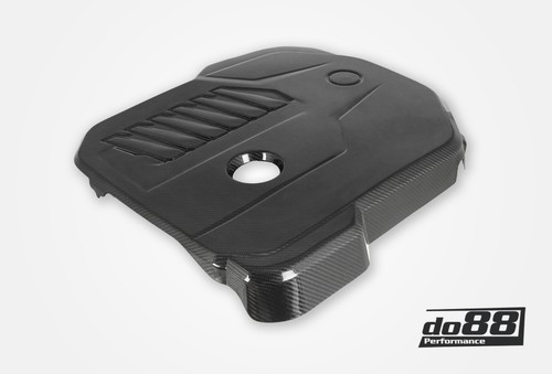 Do88 carbonfaser - do88,