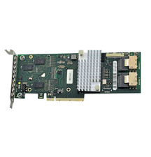 Fujitsu Technology Solutions D2616-A22 GS1 Low Profile
