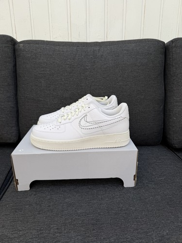 Nike air force - nike, neu