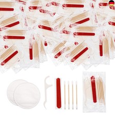 LLHQAMT Hotel Vanity Set