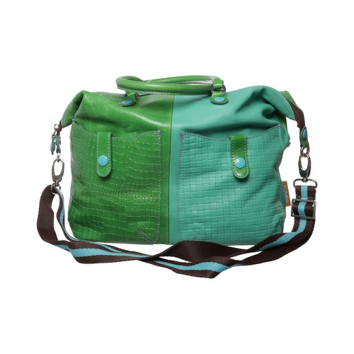 Gabs handtasche damen - gabs,,