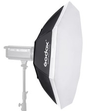 Fomito Godox 47"/120cm Octagon