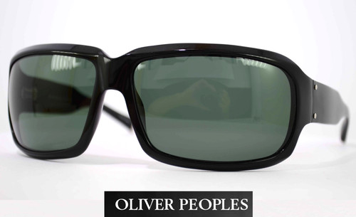 Oliver peoples sonnenbrille - oliver,