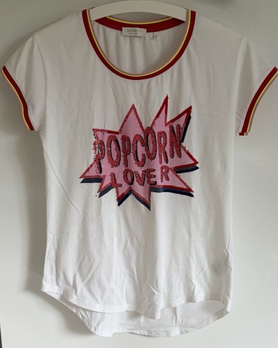 Rich royal shirt gr - rich, t-shirt
