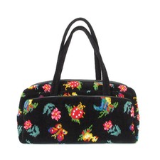 FEILER Feiler Heidi Chenille