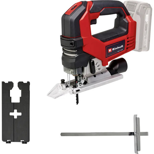 Einhell professional js - einhell,