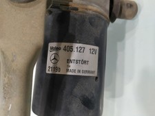 405127 wischermotor vorne at
