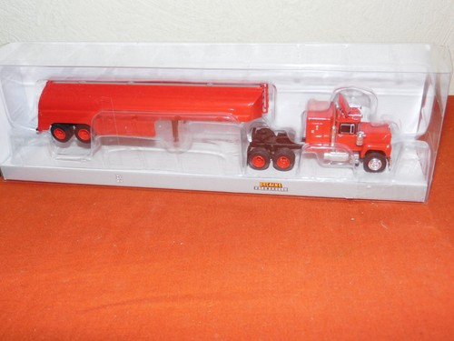 Neu ovp brekina lkw - neu,