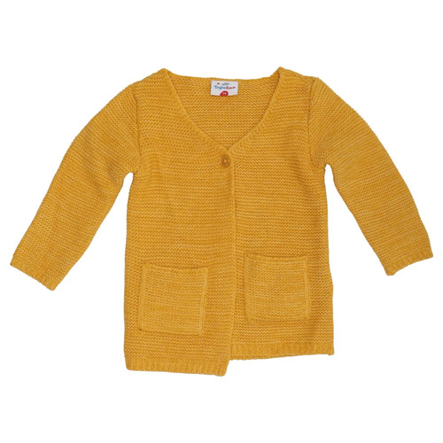 Topolino strickjacke - topolino,,
