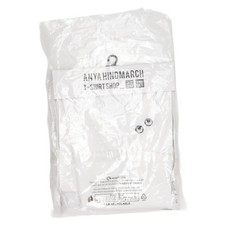 Anya Hindmarch x Uniqlo