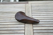 Vintage Selle Idéale Rebour