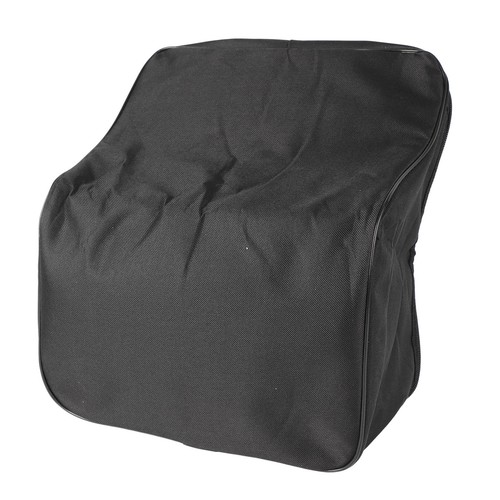 Akkordeontasche aus - akkordeontasche,