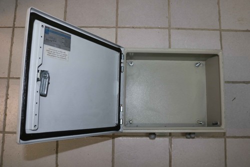 Rittal ae1031 500 - rittal, ae1031.500