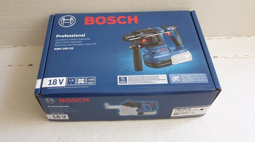 Bosch professional akku - bosch,