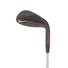 Nike Engage Golf Gap Wedge 52