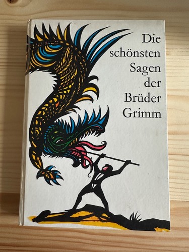 Ddr kinderbuch die - ddr,