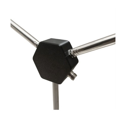 Antenne basis mit 200w - antenne,
