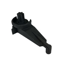 Porsche Cayenne VW Touareg