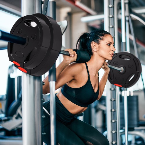 Sportnow 4er set - sportnow, 4er-set