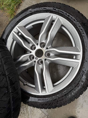 Bmr 225 zoll 570d - bmr,