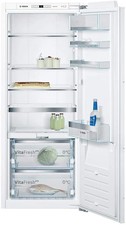 Bosch KIF51AFE0 Einbau-Kühlschrank 55,8cm breit 220 Liter VitaFresh 1680643