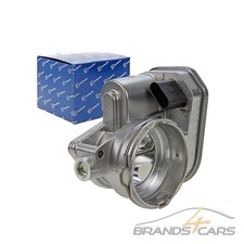 PIERBURG DROSSELKLAPPE STEUERKLAPPE FÜR VW TOURAN 1T 1.9 2.0 TDI AVQ AZV BKD BKC