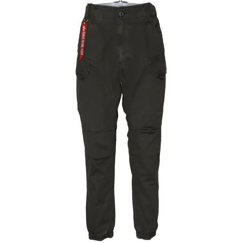 Alpha industries cargohose - industries,,