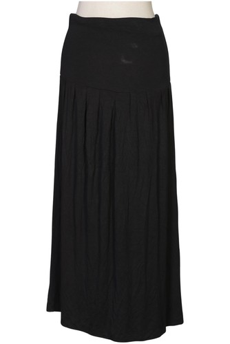 Elemente clemente rock damen - elemente,