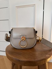 Chloe Tess Handtasche motty