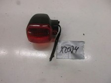 Blinker vorne X2074 Yamaha FJR 1300 RP04 rechts oder links 50R-00318