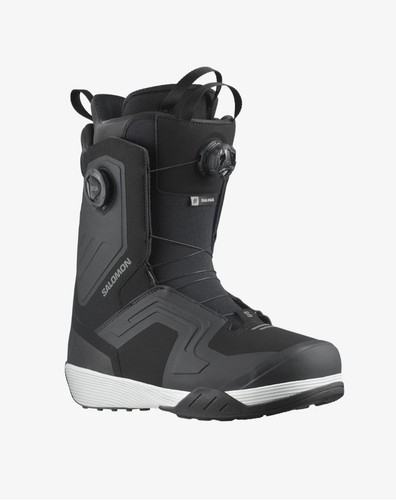 Salomon dialogue dual - dialogue, boa