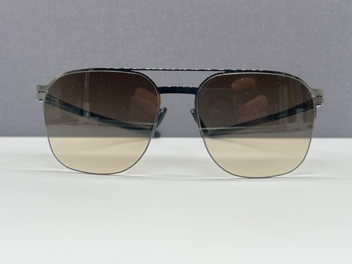 Berlin sonnenbrille herren - berlin,