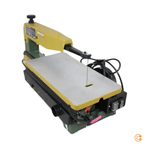 Proxxon micromot dsh - proxxon,