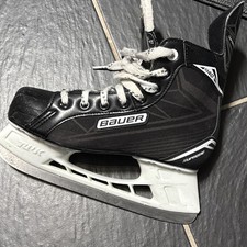 Bauer Supreme S140
