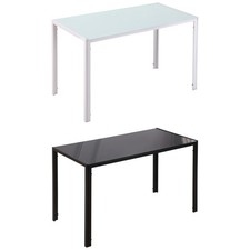 Esstisch Küchentisch für 4