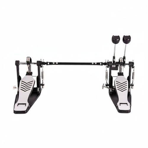 Kontrabass drum pedal - drum,