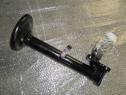 Bmw federbein vorn rechts - bmw, e3