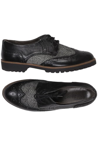 Walbusch halbschuh damen - halbschuh,