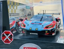 Carrera Digital 124 23981