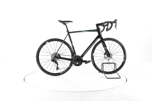 Stevens izoard pro disc - izoard,