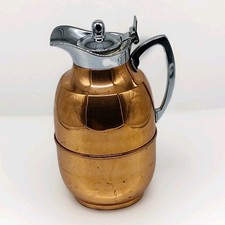 Alfi Juwel | Isolierkanne |