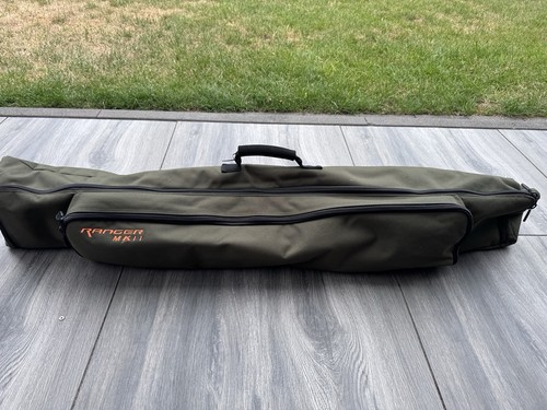 Fox ranger mkii - ranger, pod
