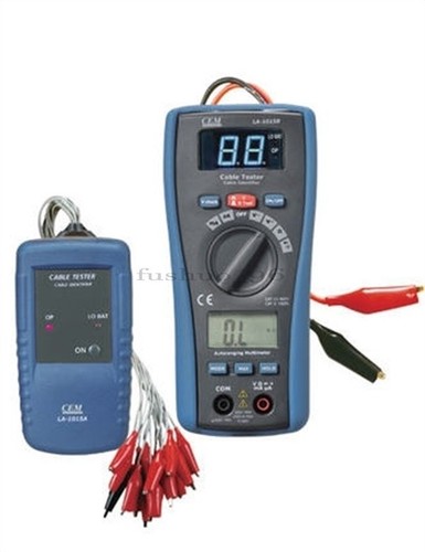 Used 1015 cable - used,