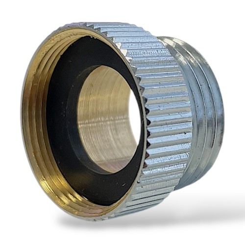 Adapter wasserhahn - adapter,
