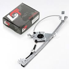 Original LST Fensterheber