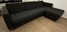 Landskrona Ikea Couch/Sofa