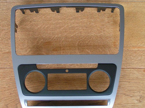 Original skoda octavia blende - skoda,