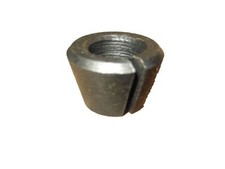 MTS Belarus ( Buchse /