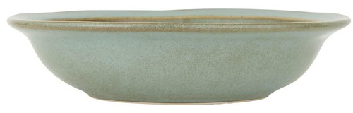 Laursen suppenteller dunes - suppenteller,