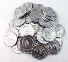 Piraten Kindergeburtstag